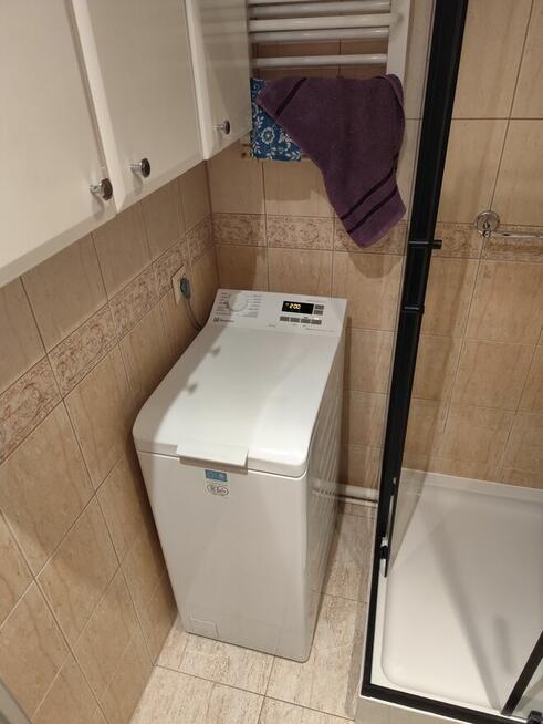 OFERUJĘ PROFESJONALNE USŁUGI HYDRAULICZNE