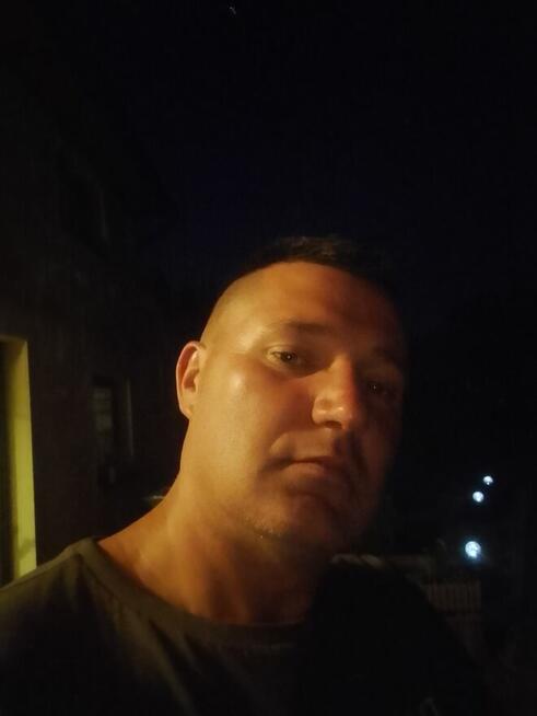 Piekarz obecny dekarz
