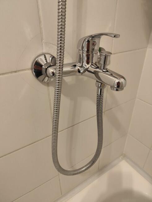OFERUJĘ PROFESJONALNE USŁUGI HYDRAULICZNE