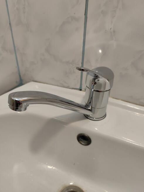 OFERUJĘ PROFESJONALNE USŁUGI HYDRAULICZNE