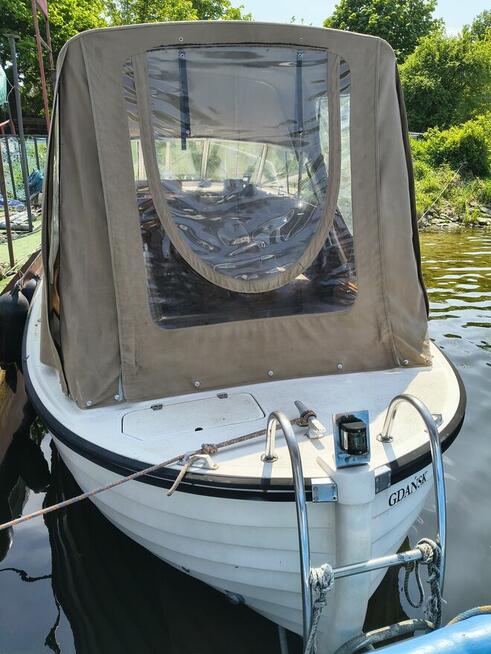 Marex 24