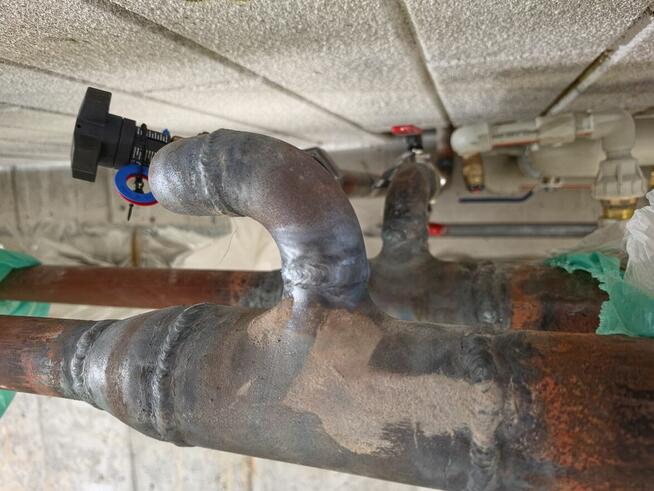 Gazownik Lublin | Kuchenki | Instalacje gazowe 24/7