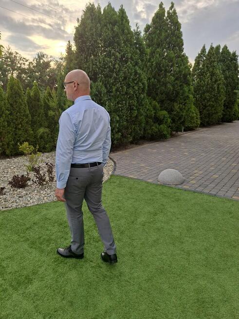 Małżeństwo zaprzyjaźni się z małżeństwem na dłużej