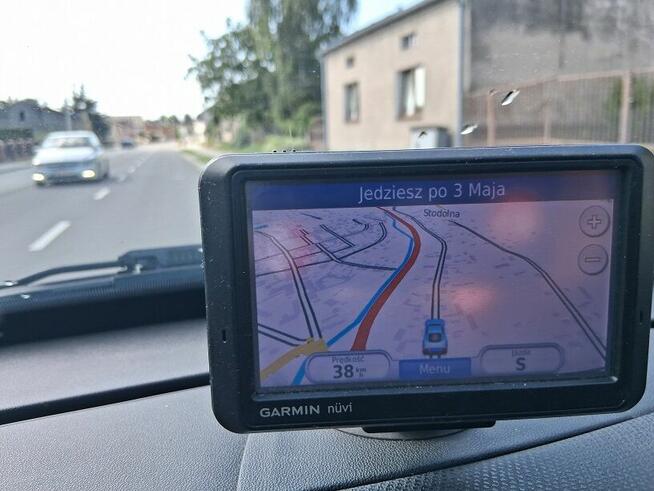 Citroen C3 1.6HDI Exclusive Panorama Klimtronic Navi Zarejes