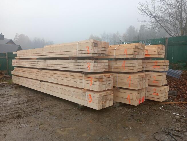 TARTAK LIMANOWA//667424409//