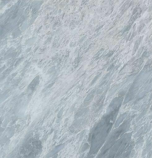 Płytki marmurowe GRIGIO 30,5x30,5x1 matowe