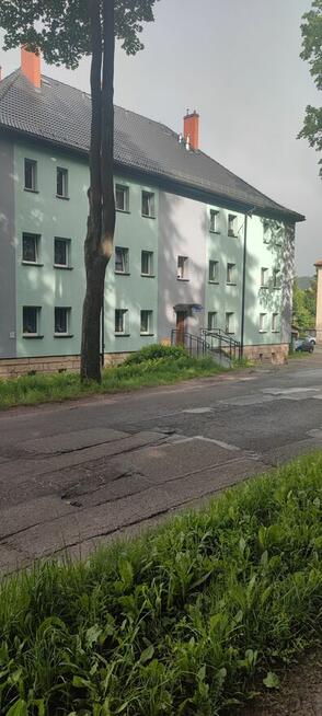 Mieszkanie Sprzedam