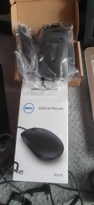 Laptop asus