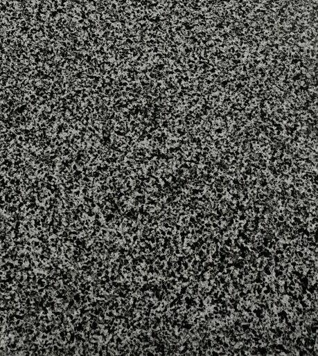 Płytki granitowe G654 Padang Dark 61x30,5x1 poler, płomień