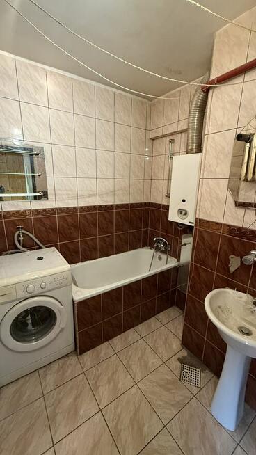 Częstochowa M-4 Centrum 49,5 m2, z pięknym widokiem