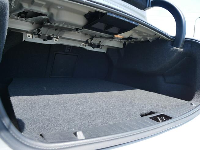 Volvo S60 FL 2.0 D2 120KM Eu6 Kinetic Dynamic Automat Aisin -Skóra -Geartronic