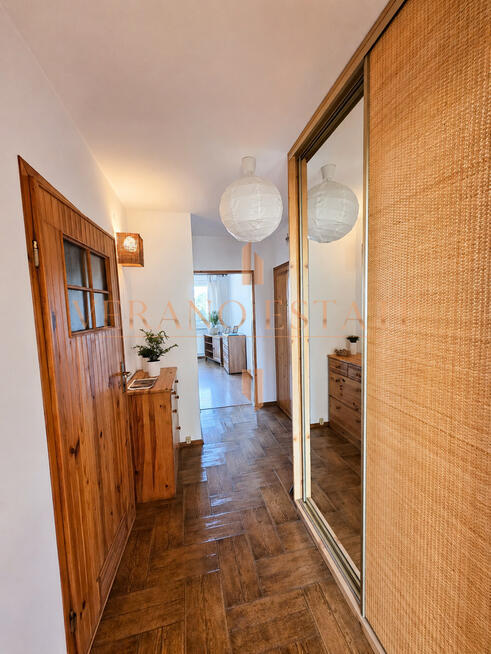 Idealne na start | Loggia | 34,7 m²