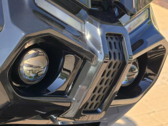 Sym inny SYM NH-R 125 Kup na raty z Dowozem pod dom.