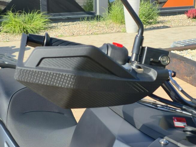 Sym inny SYM NH-R 125 Kup na raty z Dowozem pod dom.