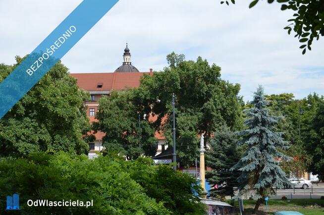 Pokój/pokoje Kraków Stare Miasto Długa 82 PIESZO NA UJ AGH, ROLINICZY, PK, UEK, UKEN