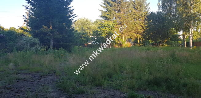 ⭐⭐⭐⭐ Blisko WKD na dom 2 lokal Media 1600m2 ⭐⭐⭐⭐