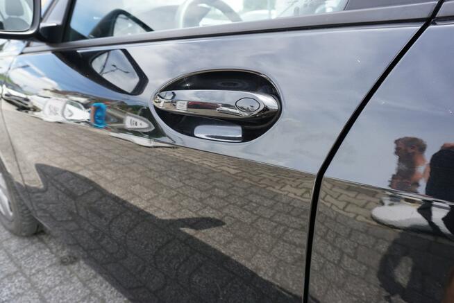 BMW 116 zarejestrowany, ubezpieczony