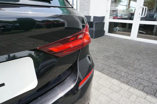 BMW 116 zarejestrowany, ubezpieczony