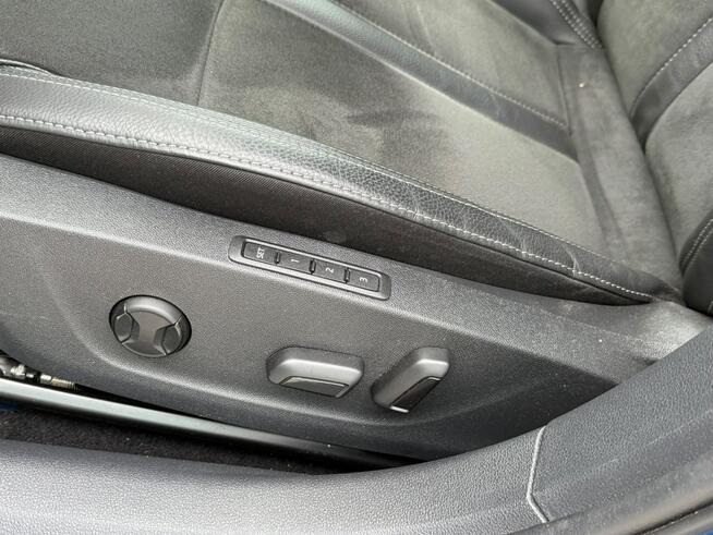 Škoda Octavia Edition130*Lift*Led*4x4*Kamera*Navi*DSG*VirtualCocpit*Matrix*El.fotele