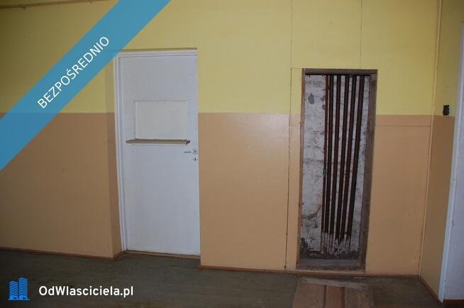 OKAZJA! Lokal mieszkalny 268m² + 120m² STRYCH GRATIS, Mazury