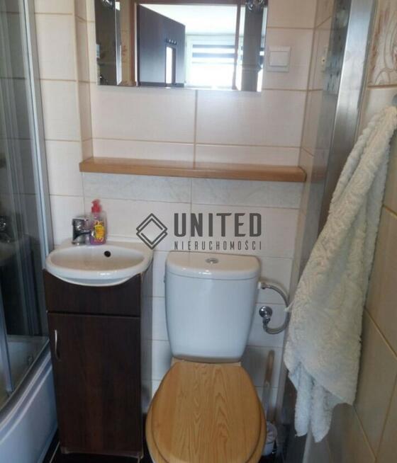 Mieszkanie Wrocław Wrocław-krzyki, ul. Sztabowa