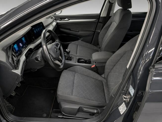 Volkswagen Golf 2022Tylko Salon Polska Bezwypadkowe 1Właściciel GWARANCJA serwis ASO