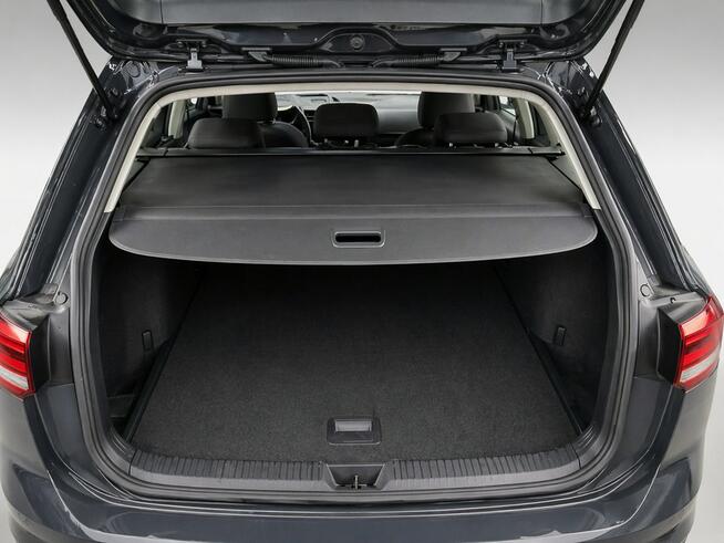 Volkswagen Golf 2022Tylko Salon Polska Bezwypadkowe 1Właściciel GWARANCJA serwis ASO