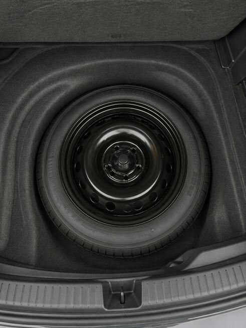 Volkswagen Golf 2022Tylko Salon Polska Bezwypadkowe 1Właściciel GWARANCJA serwis ASO