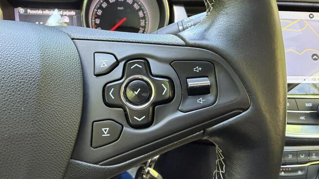 Opel Astra Bardzo ładny egzemplarz * Polecam