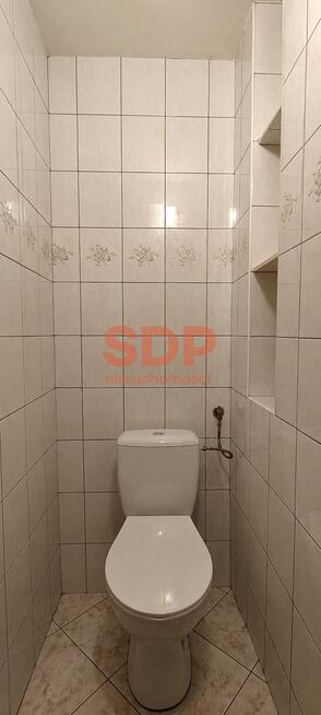 Mieszkanie Wrocław Fabryczna, Oporów, Balzaka Honoriusza