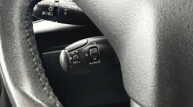 Citroen C3 76 tyś.km ! Bardzo zadbane autko/Zarejestrowany w Polsce/Bezwypadkowy