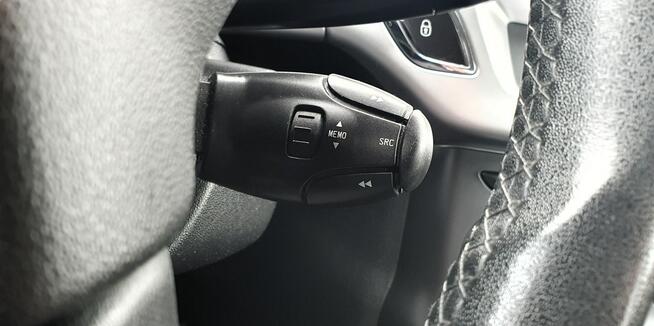 Citroen C3 76 tyś.km ! Bardzo zadbane autko/Zarejestrowany w Polsce/Bezwypadkowy
