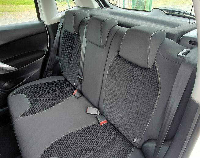 Citroen C3 76 tyś.km ! Bardzo zadbane autko/Zarejestrowany w Polsce/Bezwypadkowy