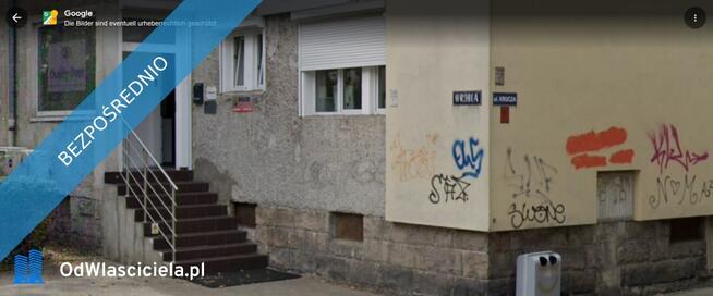Dość korków we Wrocławiu - Genialne Mieszkanie 3 Pokoje 65 m2 Krzyki Gajowice Krucza 78