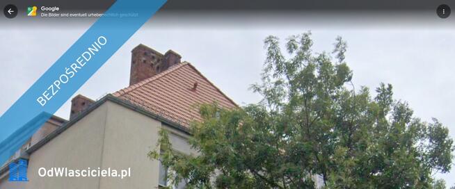 Dość korków we Wrocławiu - Genialne Mieszkanie 3 Pokoje 65 m2 Krzyki Gajowice Krucza 78