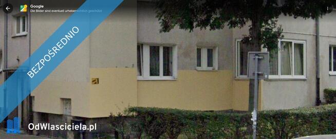 Dość korków we Wrocławiu - Genialne Mieszkanie 3 Pokoje 65 m2 Krzyki Gajowice Krucza 78