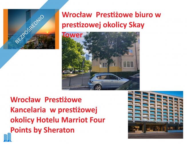 Dość korków we Wrocławiu - Genialne Mieszkanie 3 Pokoje 65 m2 Krzyki Gajowice Krucza 78