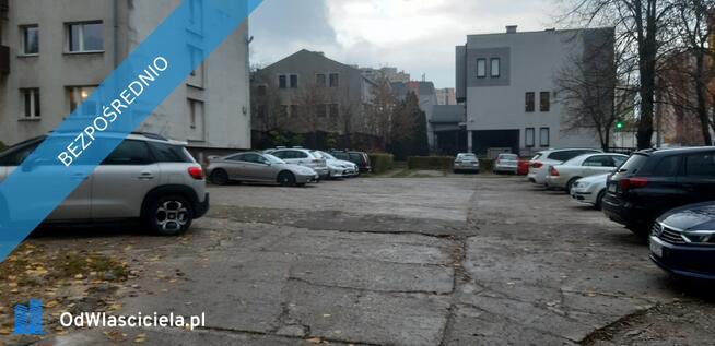 Mieszkanie do wynajęcia 64,3m2 2 pokoje miejsca parkingowe ,teren ogrodzony, bezpieczny