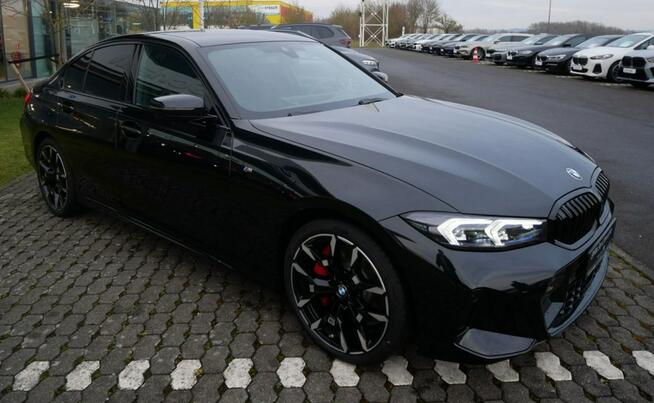 320i rabat 81 693 zł , Pakiet sportowy M pro, Różne wersje i kolory !