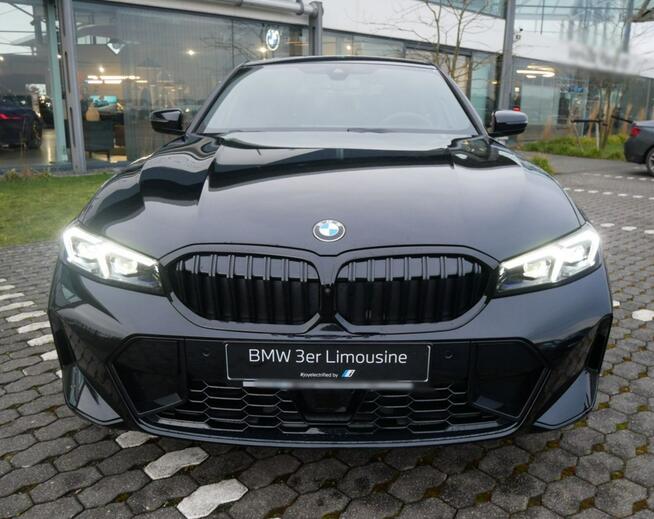 320i rabat 81 693 zł , Pakiet sportowy M pro, Różne wersje i kolory !