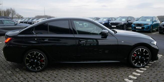 320i rabat 81 693 zł , Pakiet sportowy M pro, Różne wersje i kolory !