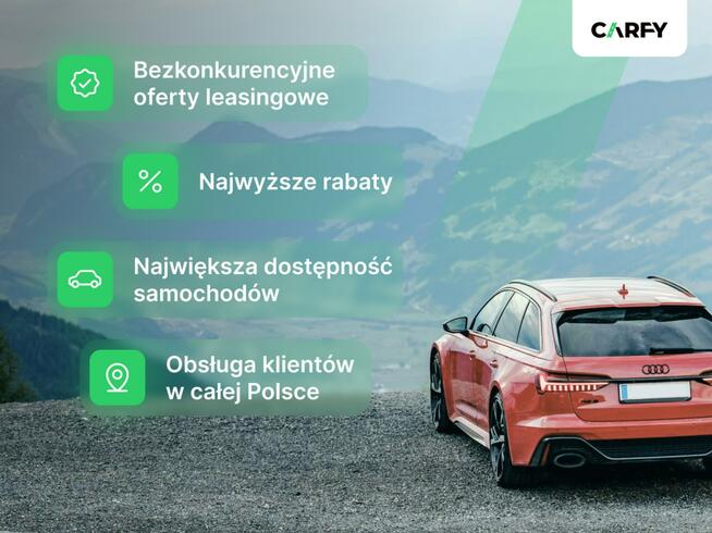 320i rabat 81 693 zł , Pakiet sportowy M pro, Różne wersje i kolory !