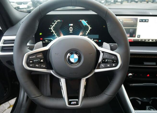 320i rabat 81 693 zł , Pakiet sportowy M pro, Różne wersje i kolory !