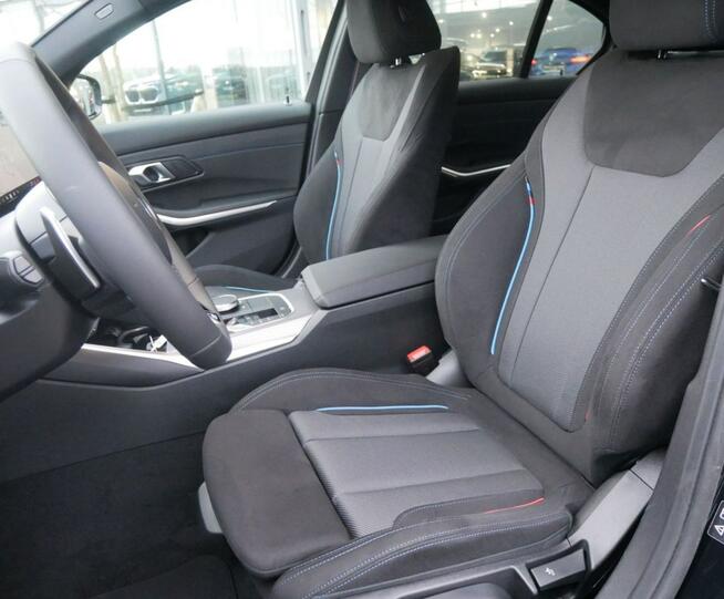 320i rabat 81 693 zł , Pakiet sportowy M pro, Różne wersje i kolory !