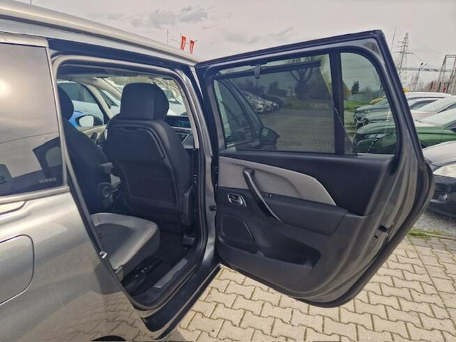 Citroën C4 Picasso 1.6 THP Exclusive S&S EAT6