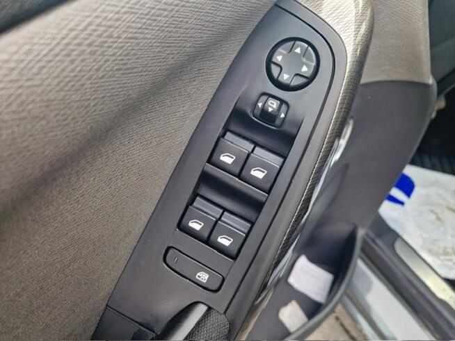 Citroën C4 Picasso 1.6 THP Exclusive S&S EAT6