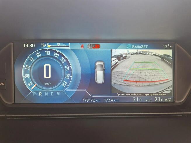 Citroën C4 Picasso 1.6 THP Exclusive S&S EAT6