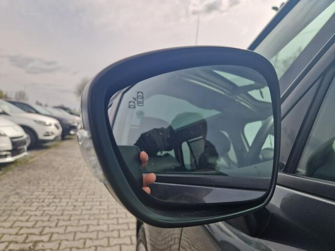 Citroën C4 Picasso 1.6 THP Exclusive S&S EAT6