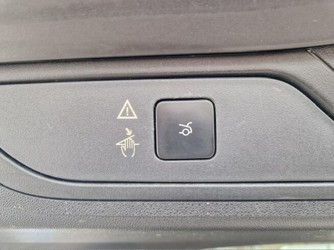 Citroën C4 Picasso 1.6 THP Exclusive S&S EAT6