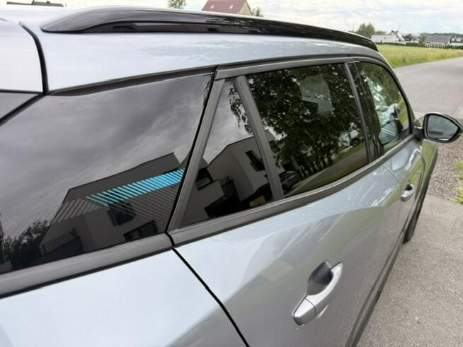 Peugeot 2008 PureTech 100 Style S&S BVM6